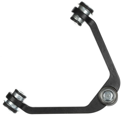 Delphi Suspension Control Arm and Ball Joint Assembly TC1709 - view 2