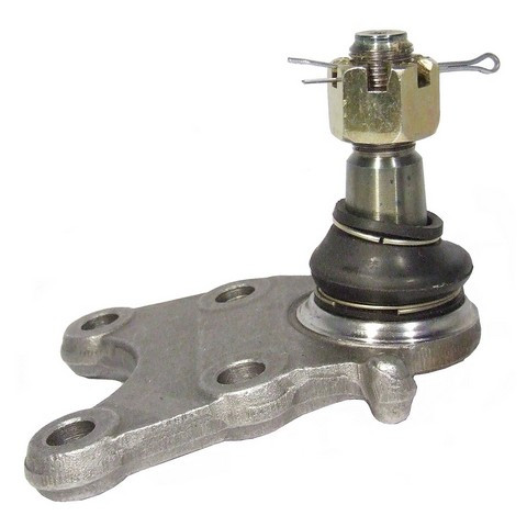 Delphi Suspension Ball Joint TC1717