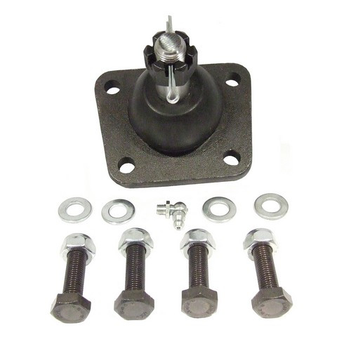 Delphi Suspension Ball Joint P/N:TC1720