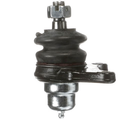 Delphi Suspension Ball Joint TC1723 - view 2