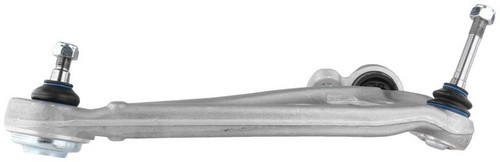 Delphi Suspension Control Arm and Ball Joint Assembly TC1728 - view 2