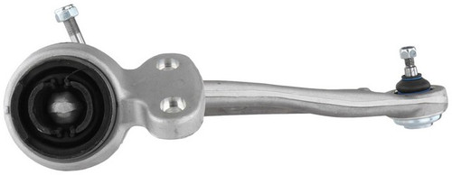 Delphi Suspension Control Arm and Ball Joint Assembly TC1728 - view 4