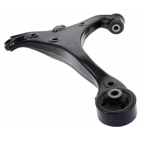 Delphi Suspension Control Arm P/N:TC1734