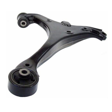 Delphi Suspension Control Arm P/N:TC1735