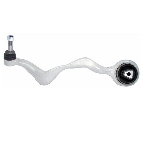 Delphi Suspension Control Arm and Ball Joint Assembly TC1749