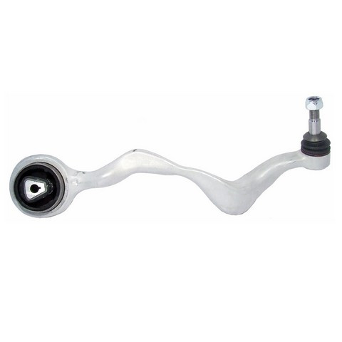 Delphi Suspension Control Arm and Ball Joint Assembly TC1750