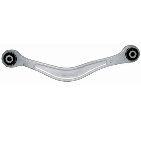 Delphi Suspension Control Arm P/N:TC1751