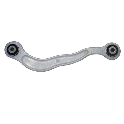 Delphi Suspension Control Arm P/N:TC1752
