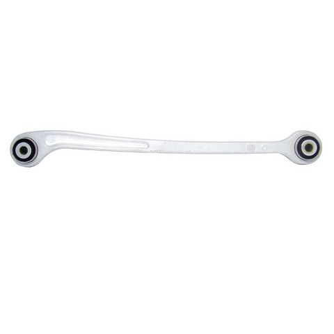 Delphi Suspension Control Arm P/N:TC1753