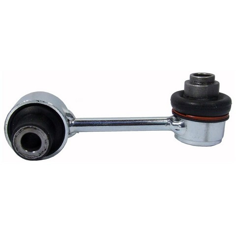Delphi Suspension Stabilizer Bar Link Kit TC1757