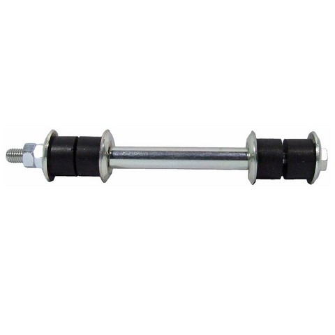 Delphi Suspension Control Arm and Ball Joint Assembly TC176