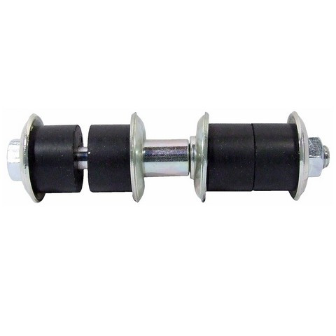 Delphi Suspension Control Arm and Ball Joint Assembly TC176 - view 2