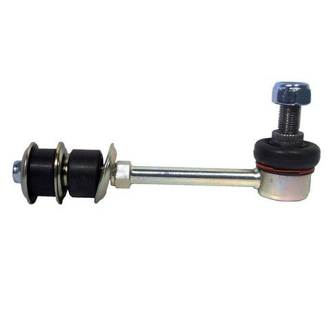 Delphi Suspension Control Arm and Ball Joint Assembly TC176 - view 4