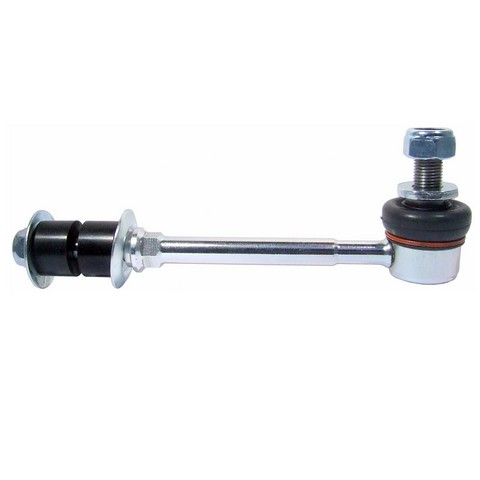 Delphi Suspension Control Arm and Ball Joint Assembly TC176 - view 5