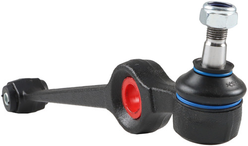 Delphi Suspension Control Arm and Ball Joint Assembly TC176 - view 13
