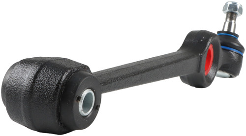 Delphi Suspension Control Arm and Ball Joint Assembly TC176 - view 14