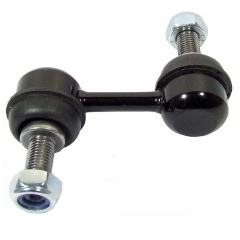 Delphi Suspension Stabilizer Bar Link Kit P/N:TC1762