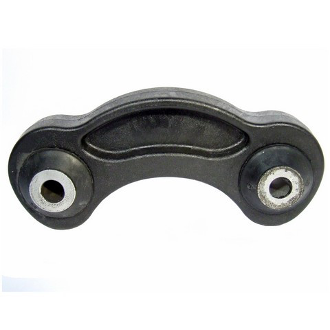 Delphi Suspension Stabilizer Bar Link Kit P/N:TC1781