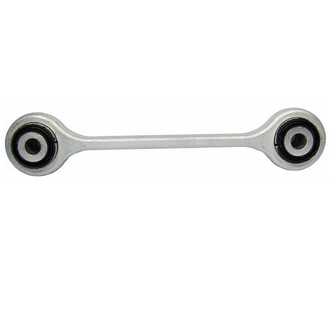 Delphi Suspension Stabilizer Bar Link Kit P/N:TC1783