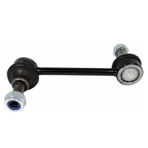 Delphi Suspension Stabilizer Bar Link Kit TC1787