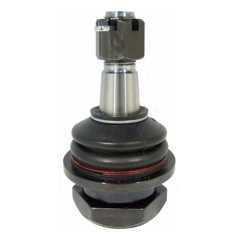 Delphi Suspension Ball Joint TC1789