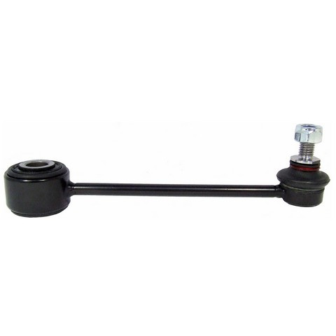 Delphi Suspension Stabilizer Bar Link Kit TC1790