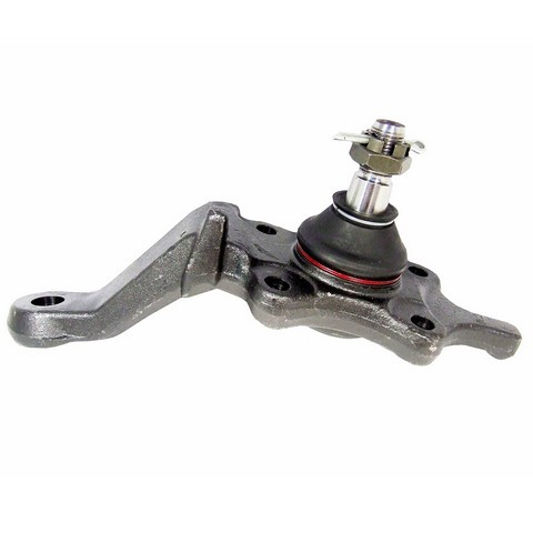 Delphi Suspension Ball Joint TC1794