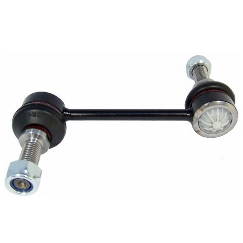 Delphi Suspension Stabilizer Bar Link Kit TC1795