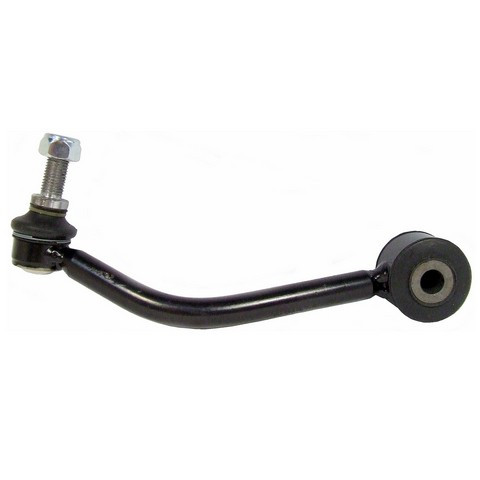 Delphi Suspension Stabilizer Bar Link Kit TC1798