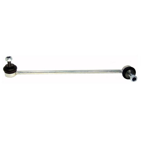 Delphi Suspension Stabilizer Bar Link Kit TC1804