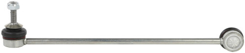 Delphi Suspension Stabilizer Bar Link Kit TC1805 - view 3
