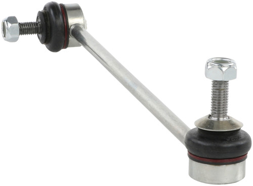 Delphi Suspension Stabilizer Bar Link Kit TC1805 - view 8