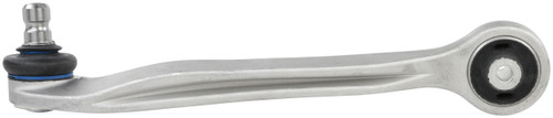 Delphi Suspension Control Arm and Ball Joint Assembly TC1812 - view 5