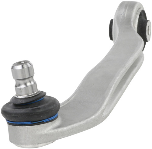 Delphi Suspension Control Arm and Ball Joint Assembly TC1812 - view 7