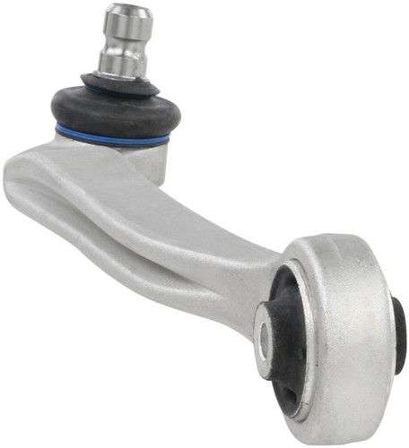 Delphi Suspension Control Arm and Ball Joint Assembly TC1812 - view 8