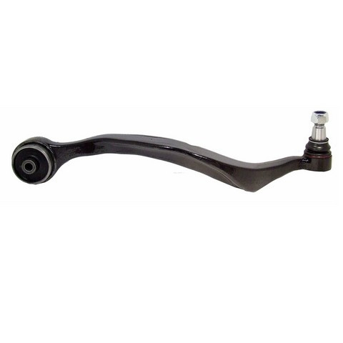 Delphi Suspension Control Arm and Ball Joint Assembly TC1822