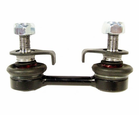 Delphi Suspension Stabilizer Bar Link TC1824