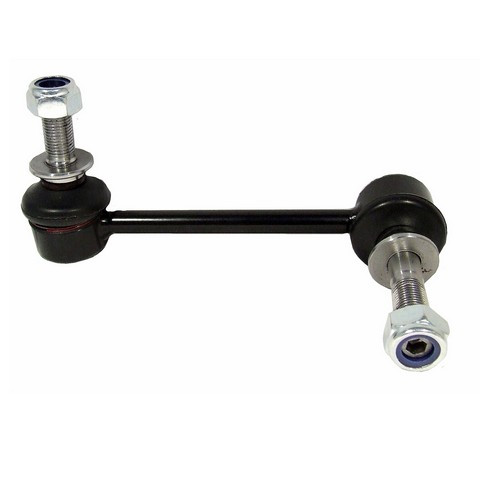 Delphi Suspension Stabilizer Bar Link Kit TC1826