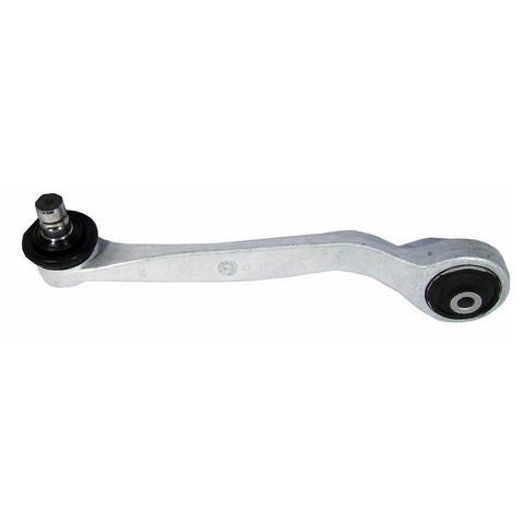 Delphi Suspension Control Arm and Ball Joint Assembly TC1827