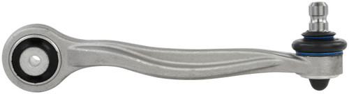 Delphi Suspension Control Arm and Ball Joint Assembly P/N:TC1827