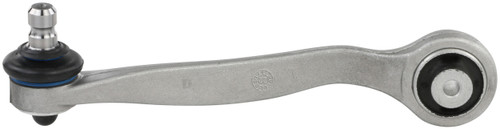 Delphi Suspension Control Arm and Ball Joint Assembly P/N:TC1827