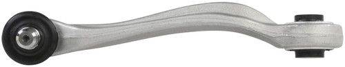 Delphi Suspension Control Arm and Ball Joint Assembly TC1827 - view 5