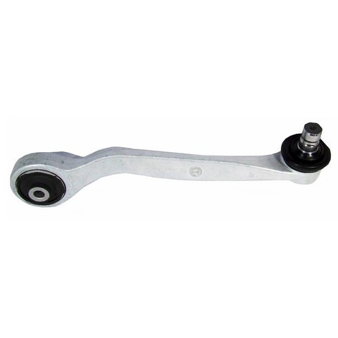 Delphi Suspension Control Arm and Ball Joint Assembly TC1828
