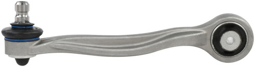 Delphi Suspension Control Arm and Ball Joint Assembly TC1828 - view 2