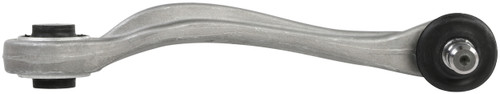 Delphi Suspension Control Arm and Ball Joint Assembly TC1828 - view 5