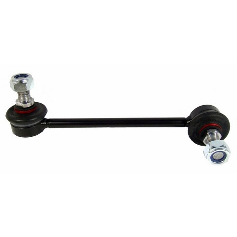 Suspension Stabilizer Bar Link K fits 1995-2003 Suzuki Esteem Aerio  DELPHI