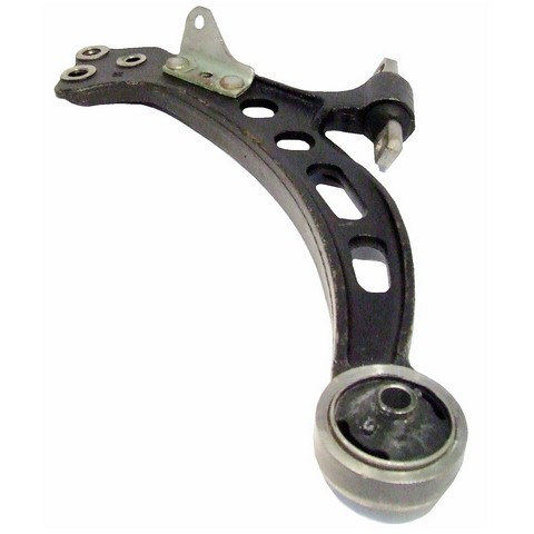Delphi Suspension Control Arm TC1842