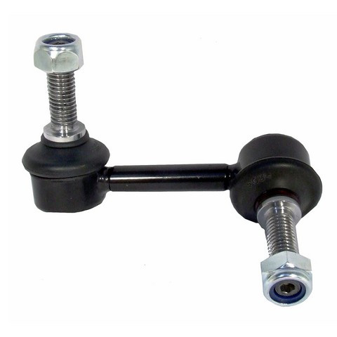Delphi Suspension Stabilizer Bar Link Kit TC1851
