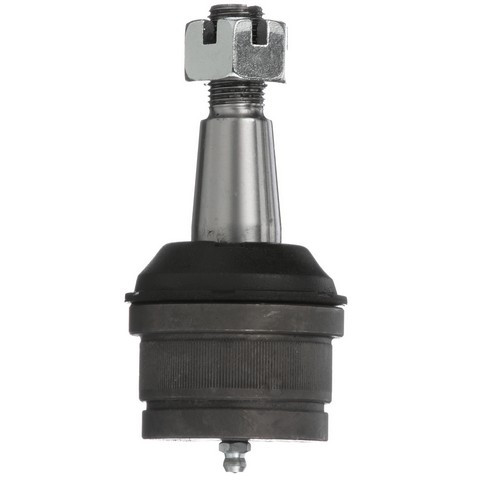 Delphi Suspension Ball Joint TC1852 - view 2