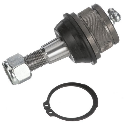 Delphi Suspension Ball Joint TC1859 - view 3